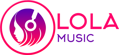 Lola Music